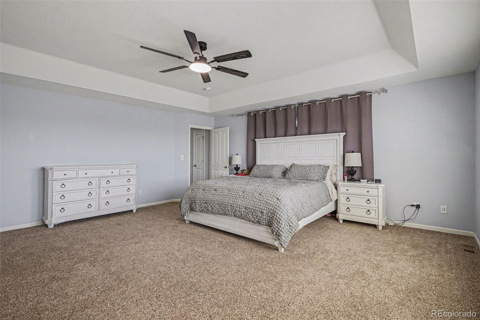 6915 S Fultondale Circle Aurora CO 80016
