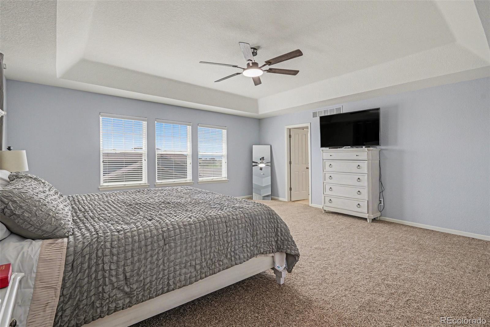6915 S Fultondale Circle Aurora CO 80016