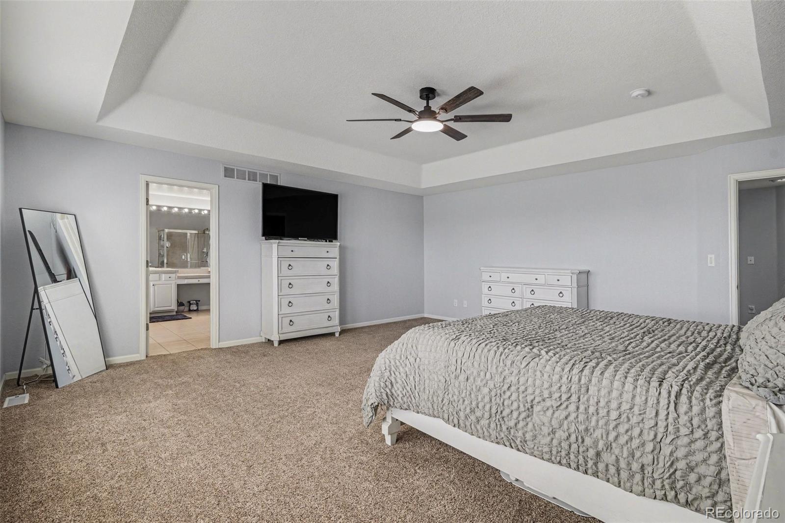 6915 S Fultondale Circle Aurora CO 80016