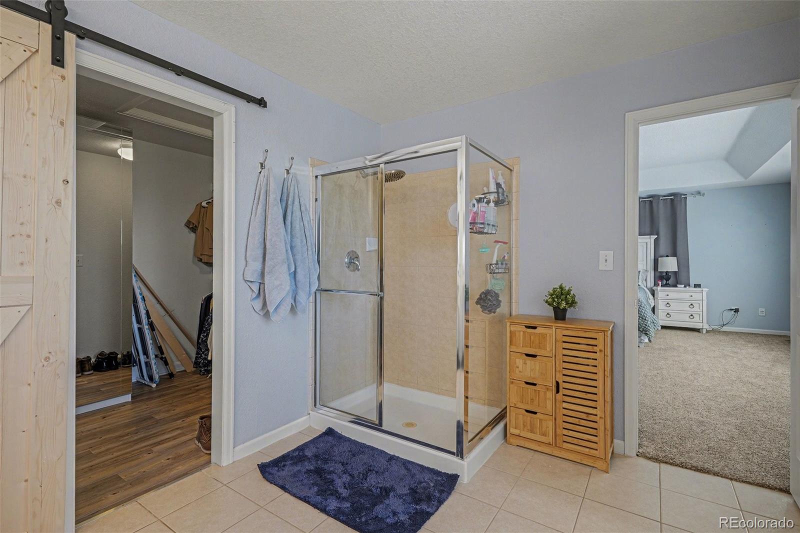 6915 S Fultondale Circle Aurora CO 80016