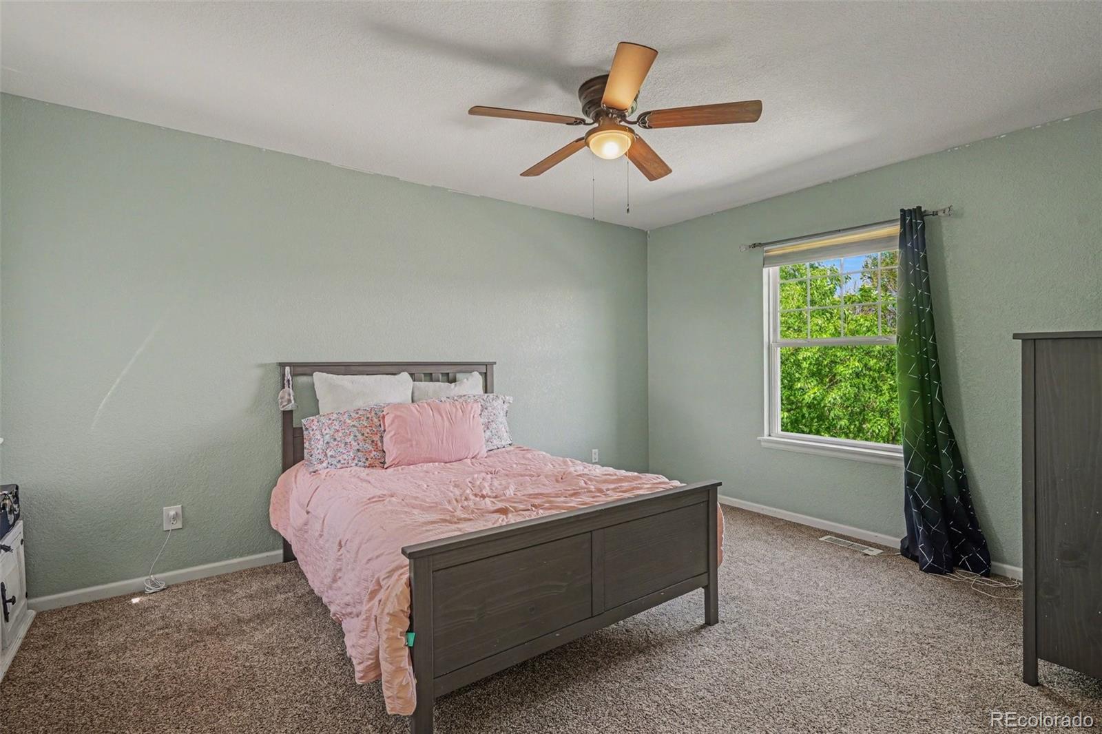 6915 S Fultondale Circle Aurora CO 80016