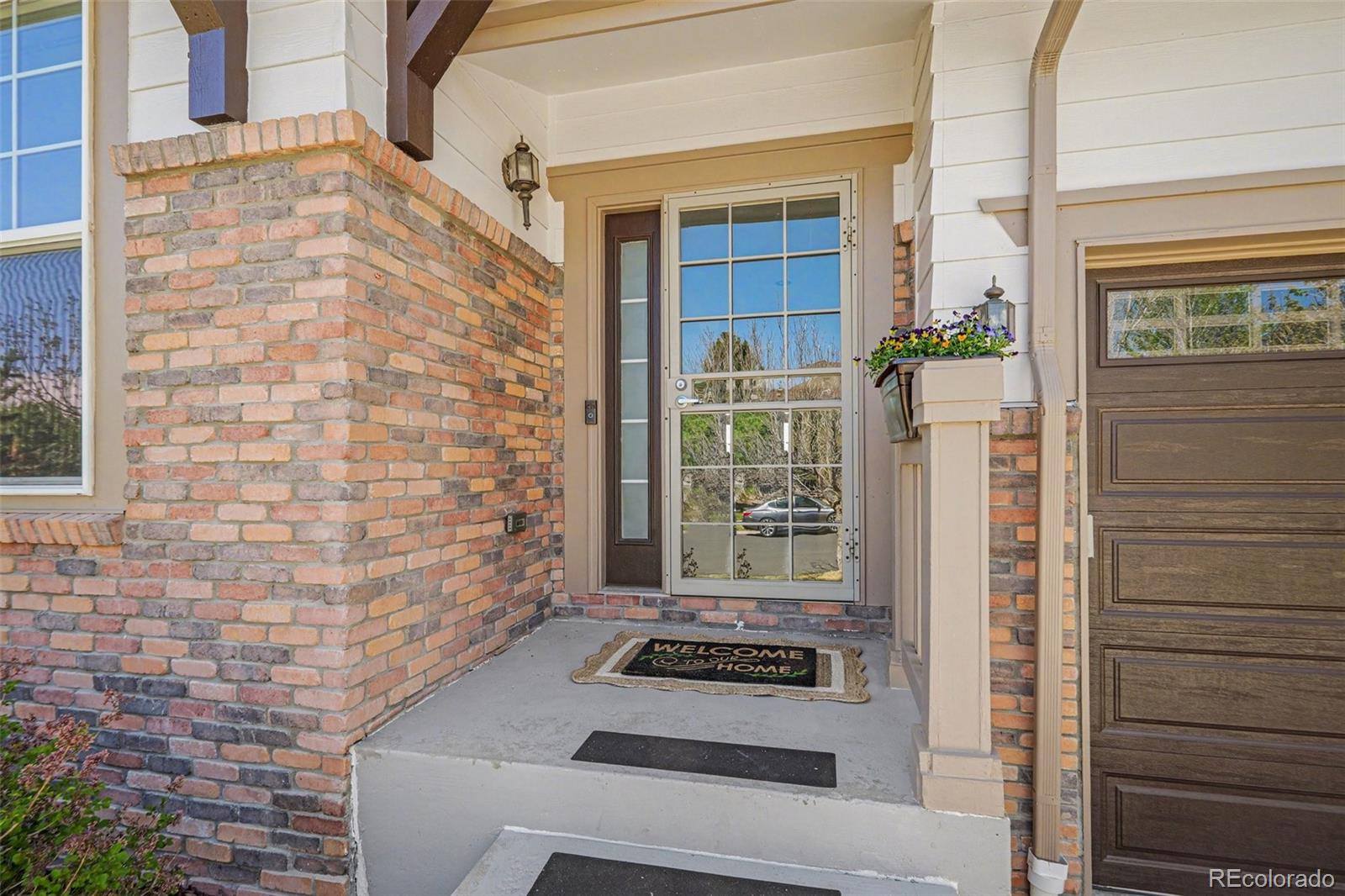 6915 S Fultondale Circle Aurora CO 80016