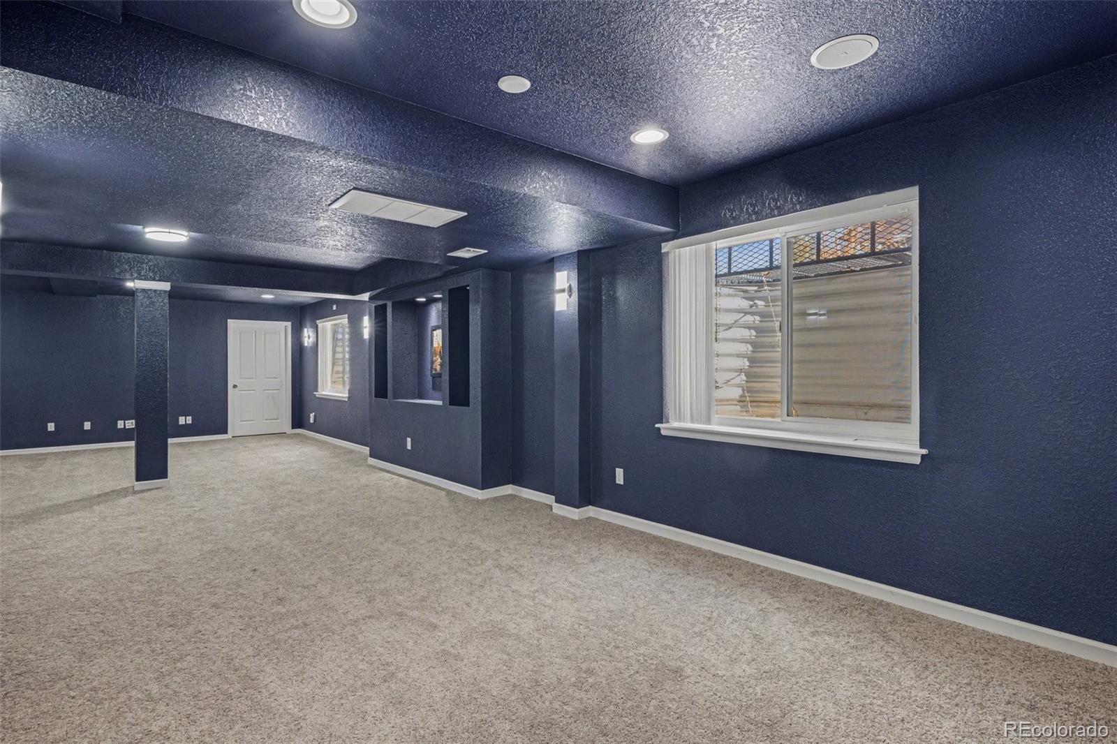 6915 S Fultondale Circle Aurora CO 80016
