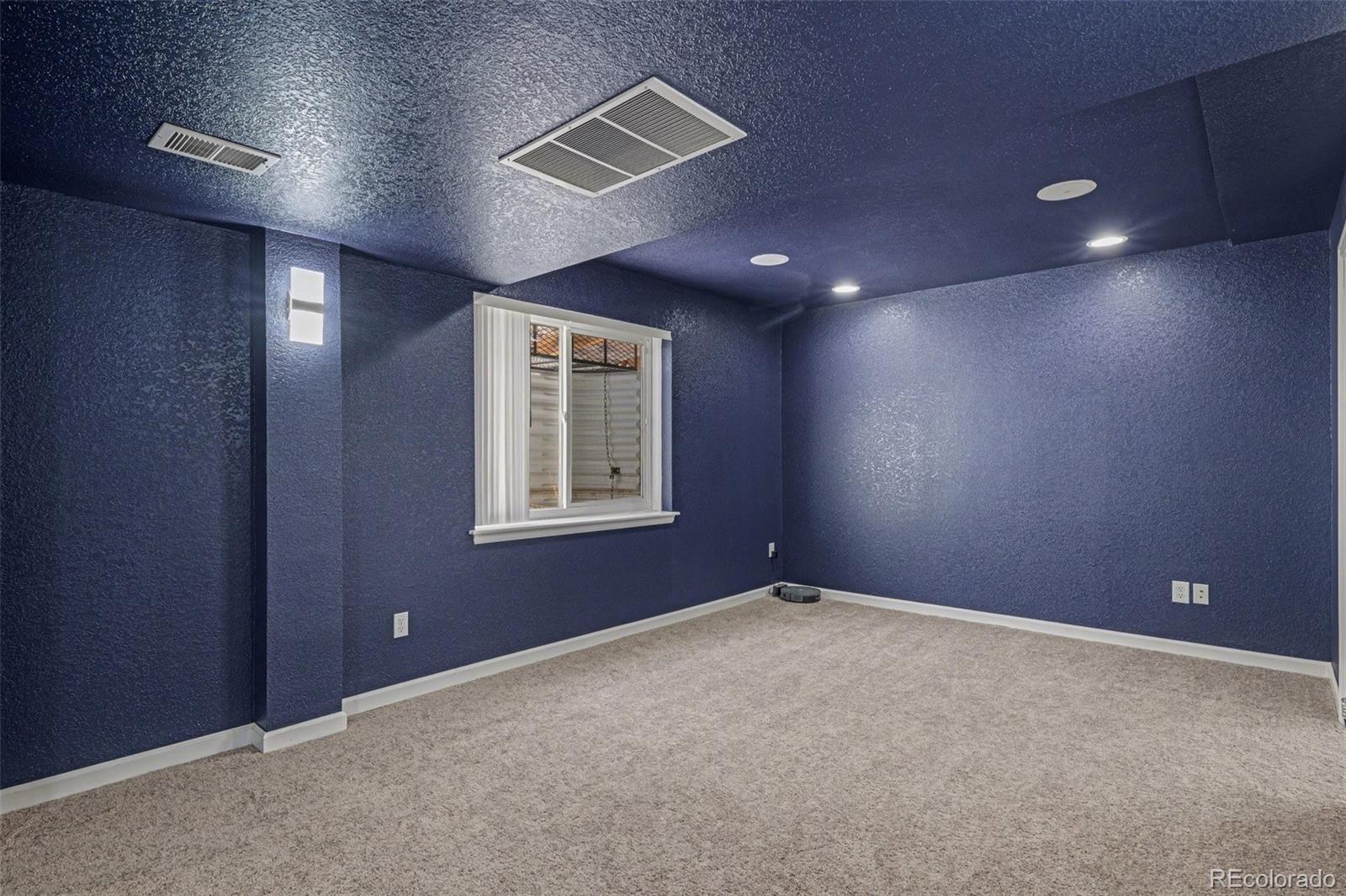 6915 S Fultondale Circle Aurora CO 80016
