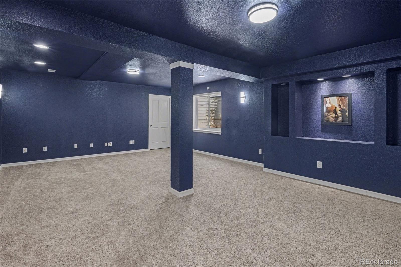 6915 S Fultondale Circle Aurora CO 80016