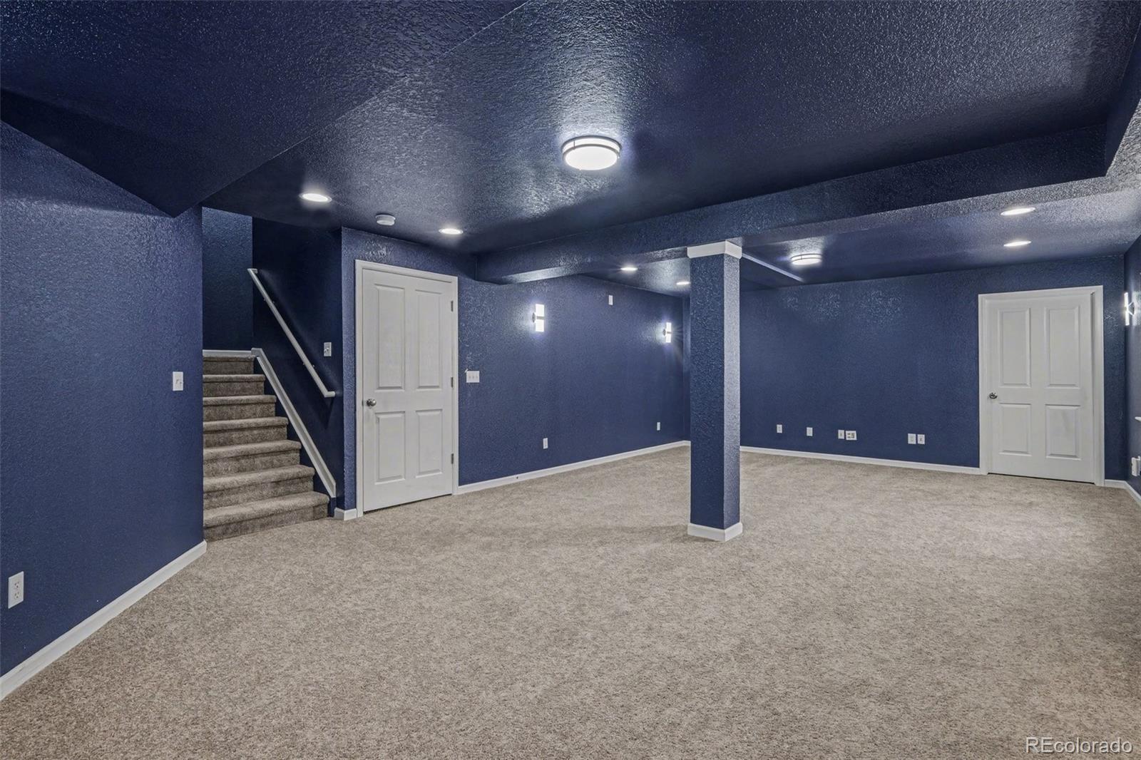 6915 S Fultondale Circle Aurora CO 80016