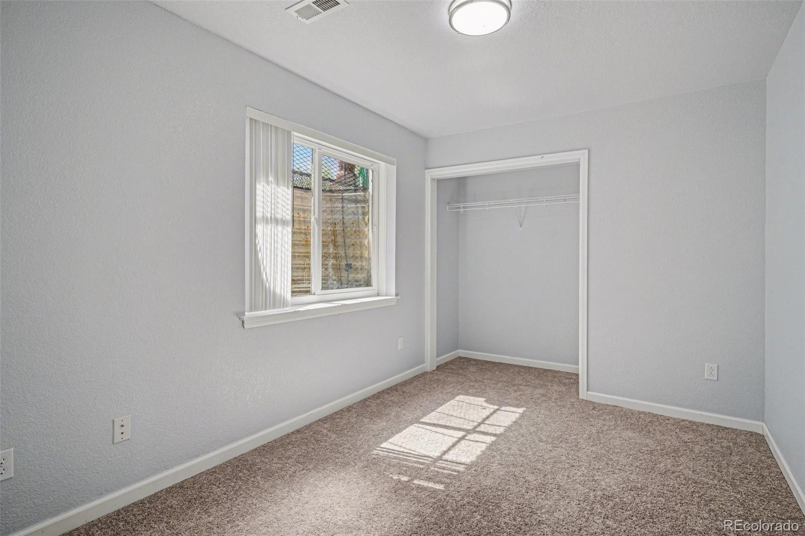 6915 S Fultondale Circle Aurora CO 80016