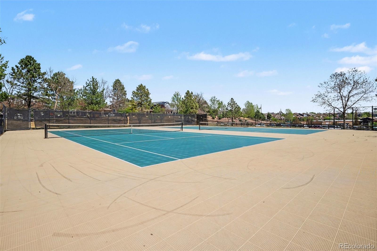 6915 S Fultondale Circle Aurora CO 80016