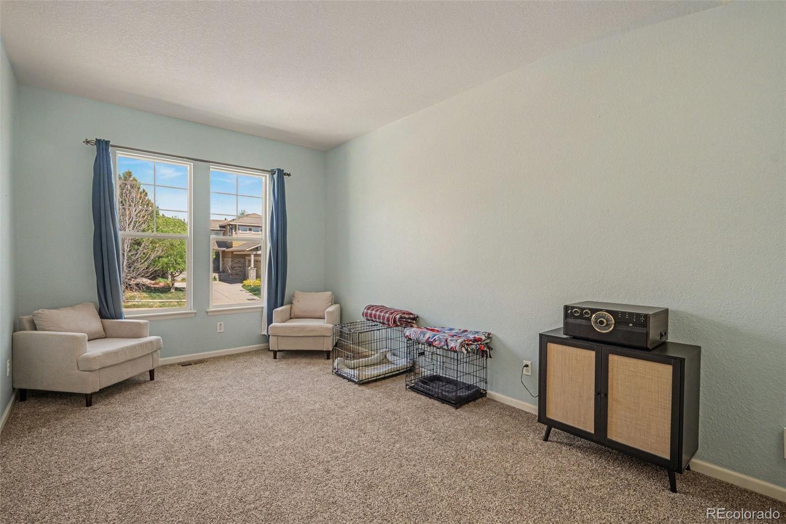 6915 S Fultondale Circle Aurora CO 80016