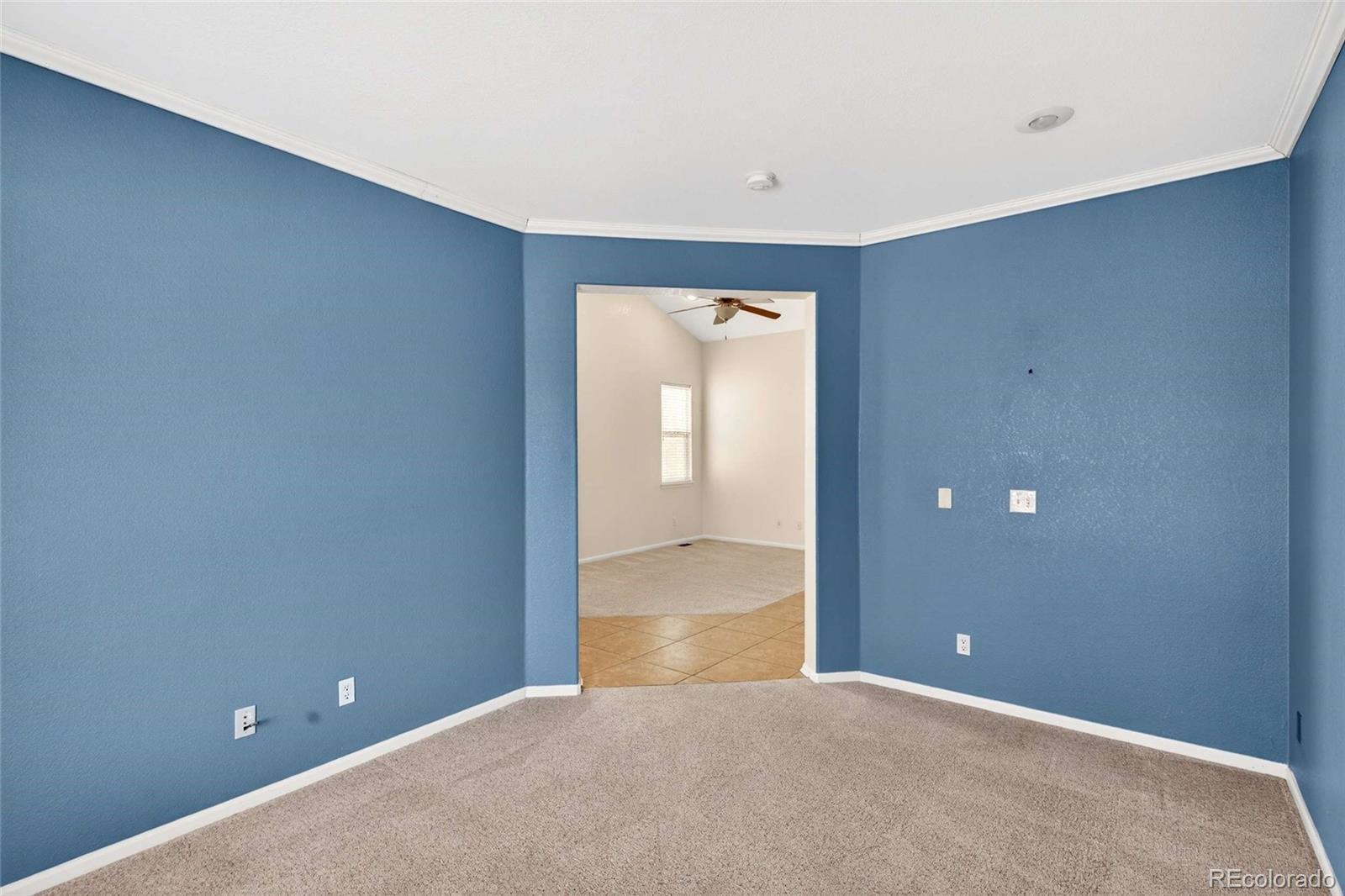 24666 E Arizona Circle Aurora CO 80018