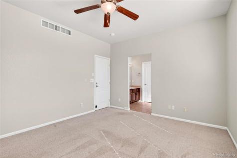 24666 E Arizona Circle Aurora CO 80018