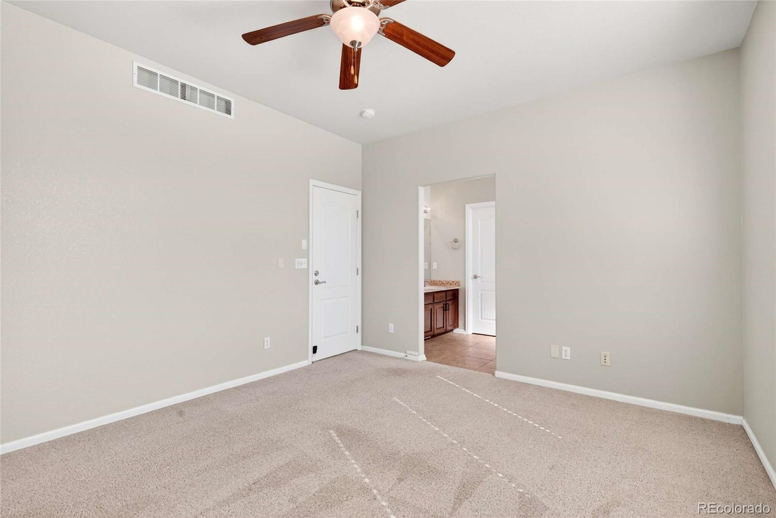 24666 E Arizona Circle Aurora CO 80018