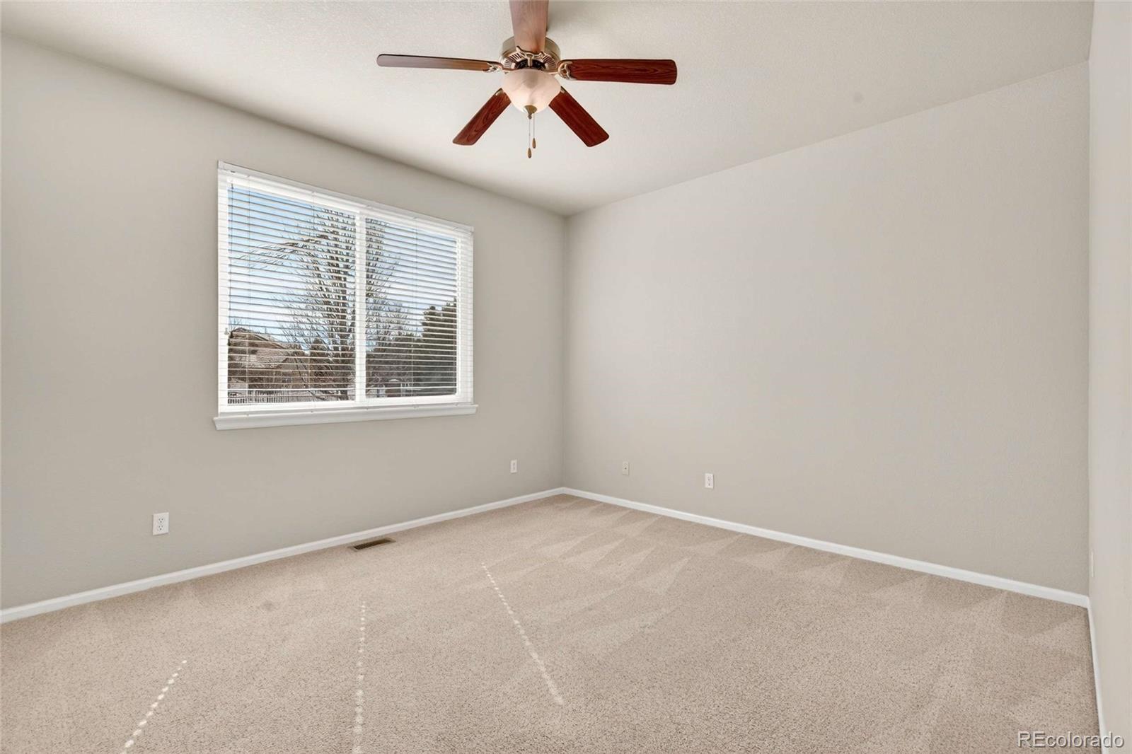 24666 E Arizona Circle Aurora CO 80018