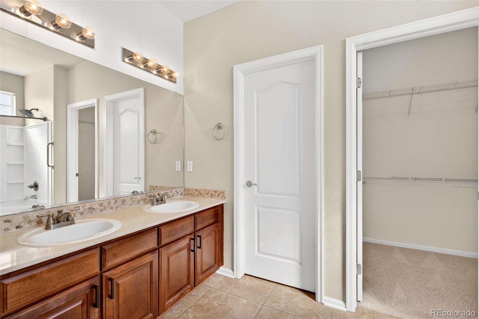 24666 E Arizona Circle Aurora CO 80018