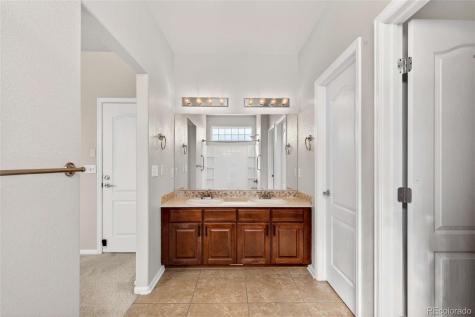 24666 E Arizona Circle Aurora CO 80018