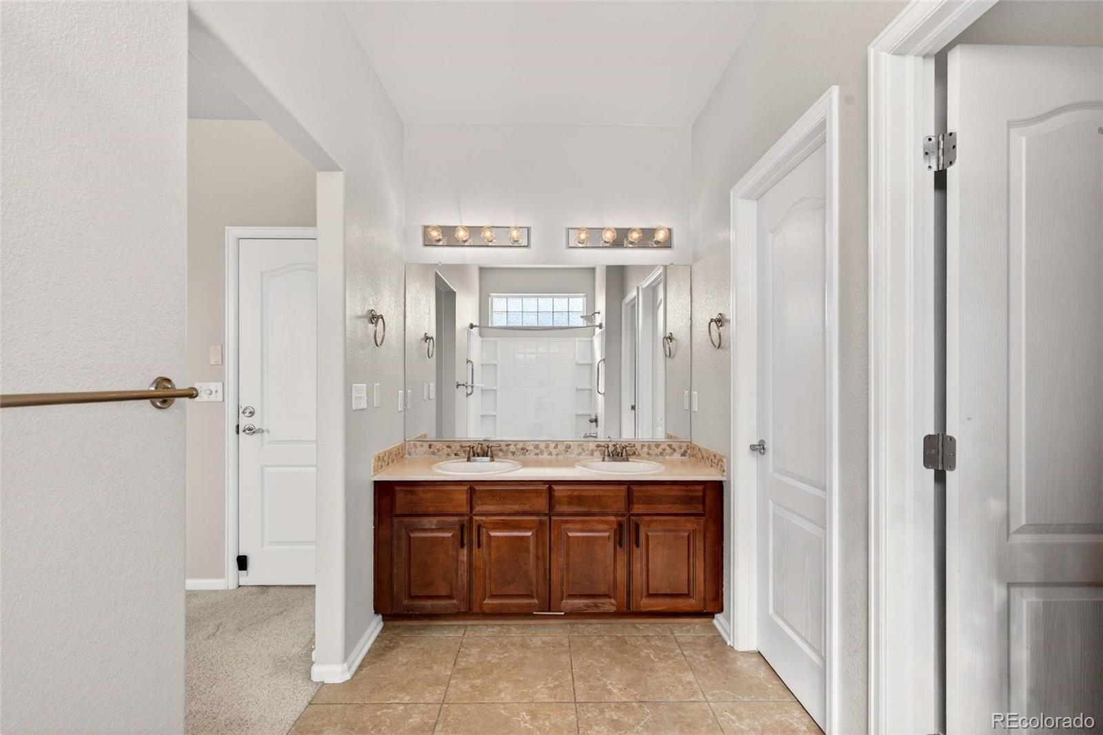 24666 E Arizona Circle Aurora CO 80018
