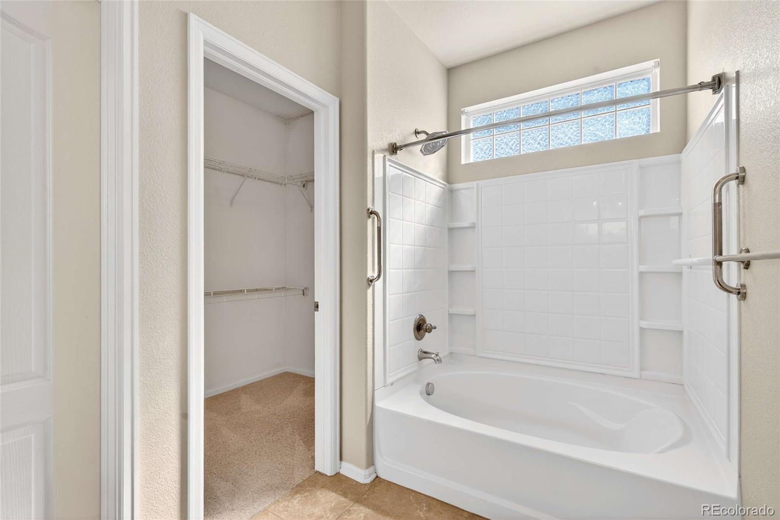 24666 E Arizona Circle Aurora CO 80018