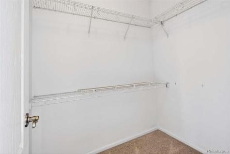 24666 E Arizona Circle Aurora CO 80018