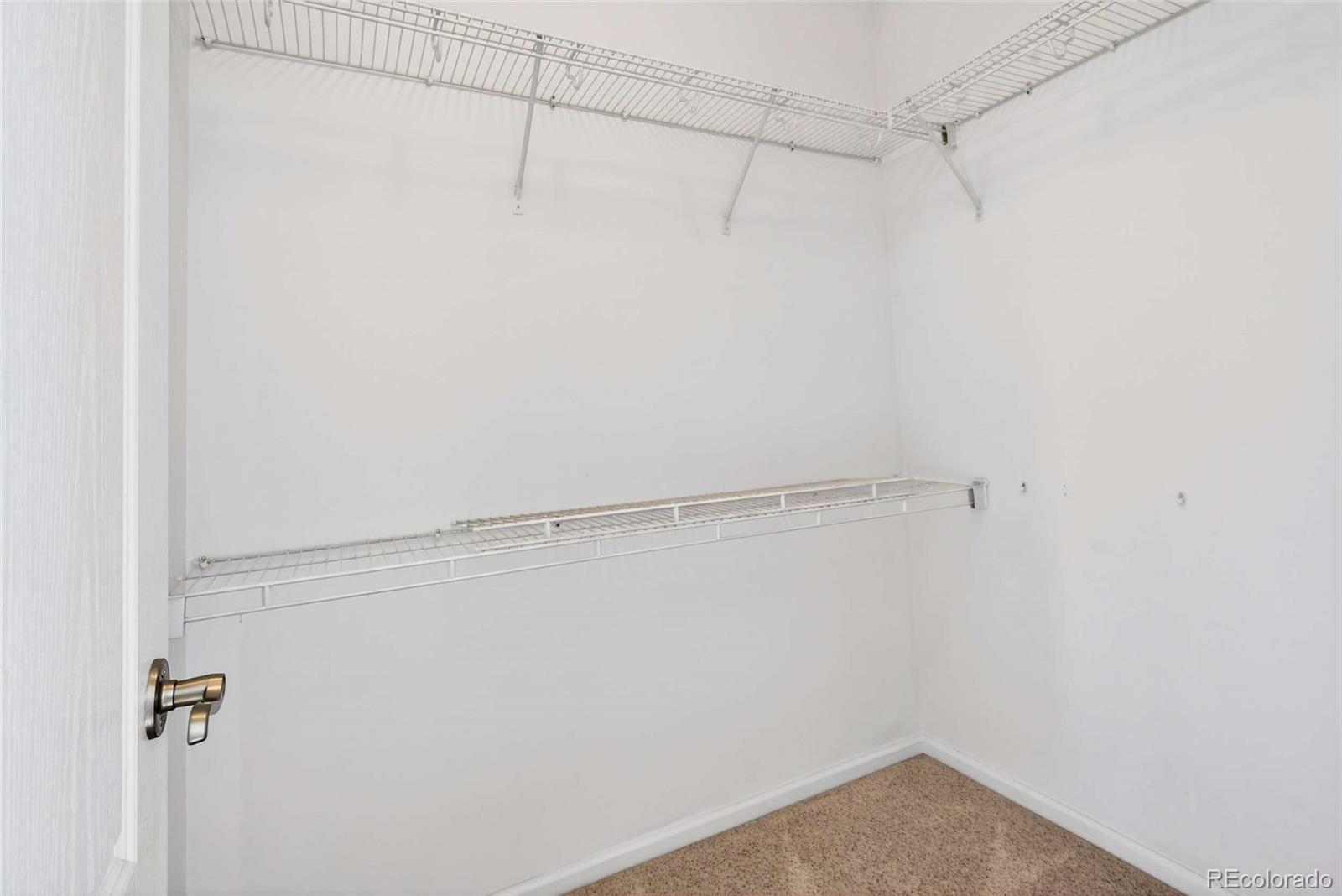 24666 E Arizona Circle Aurora CO 80018