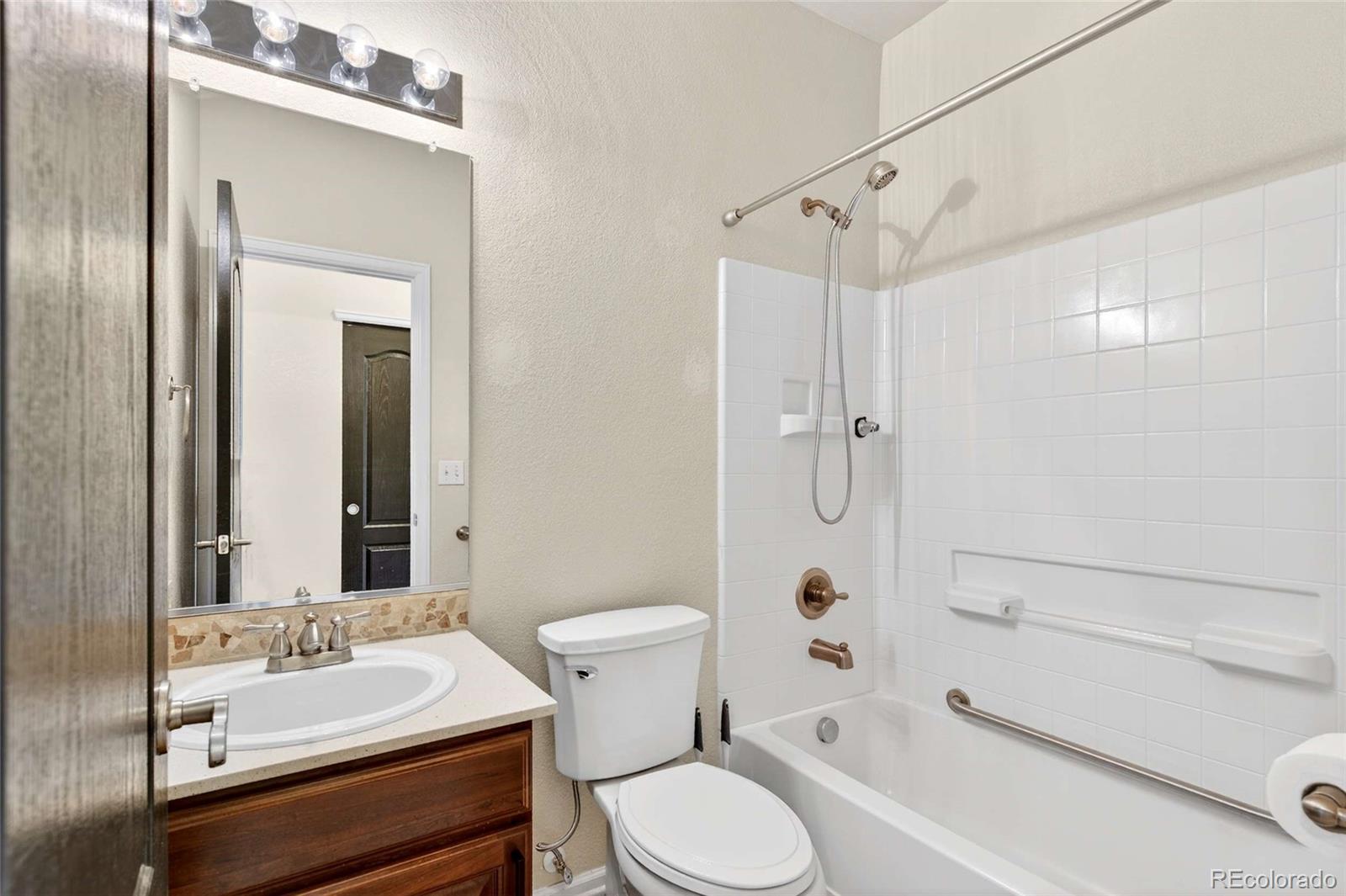 24666 E Arizona Circle Aurora CO 80018