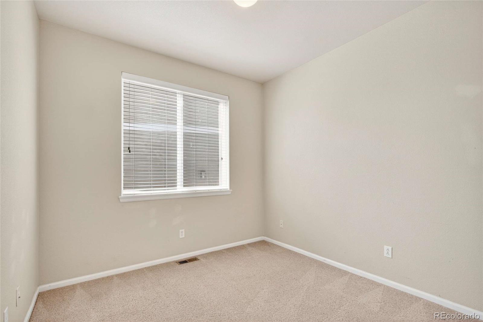 24666 E Arizona Circle Aurora CO 80018