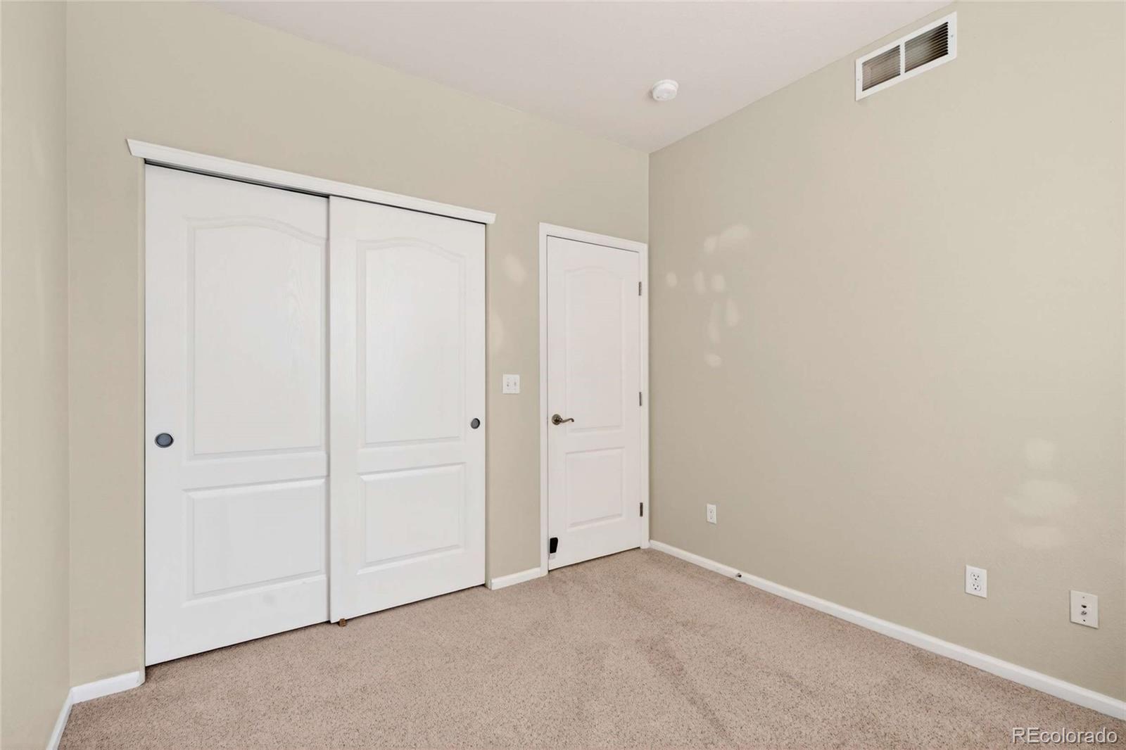 24666 E Arizona Circle Aurora CO 80018