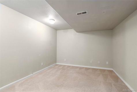 24666 E Arizona Circle Aurora CO 80018