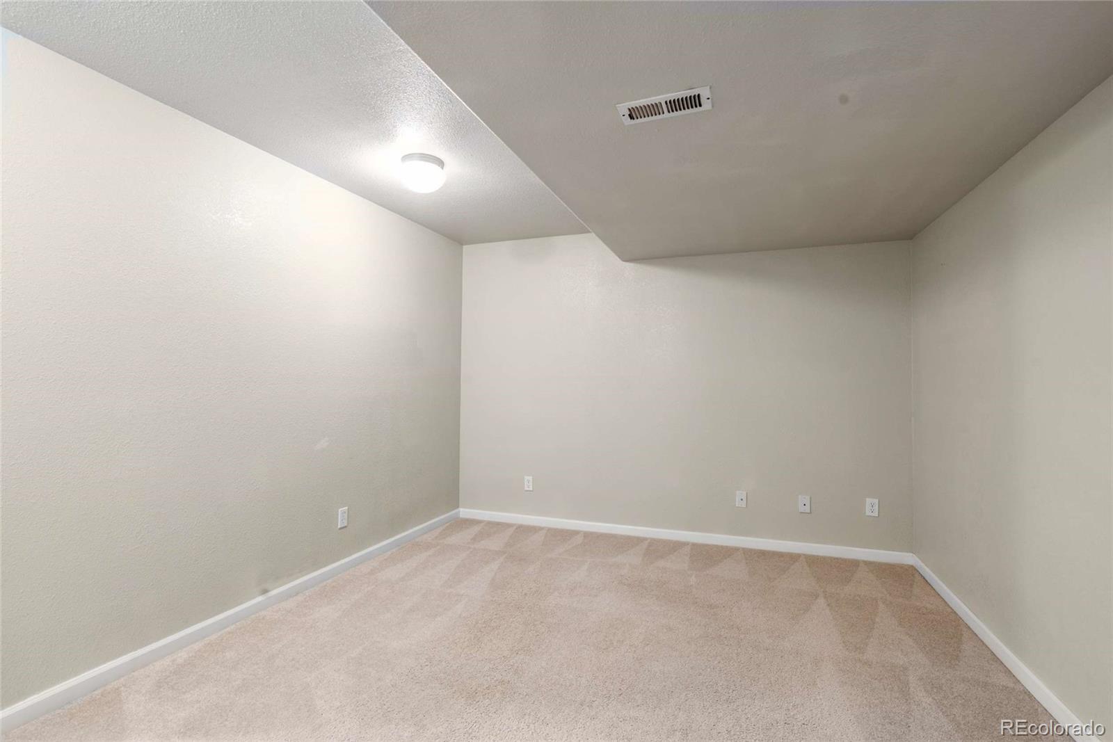 24666 E Arizona Circle Aurora CO 80018