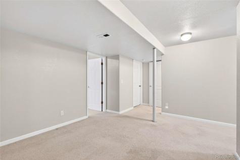 24666 E Arizona Circle Aurora CO 80018
