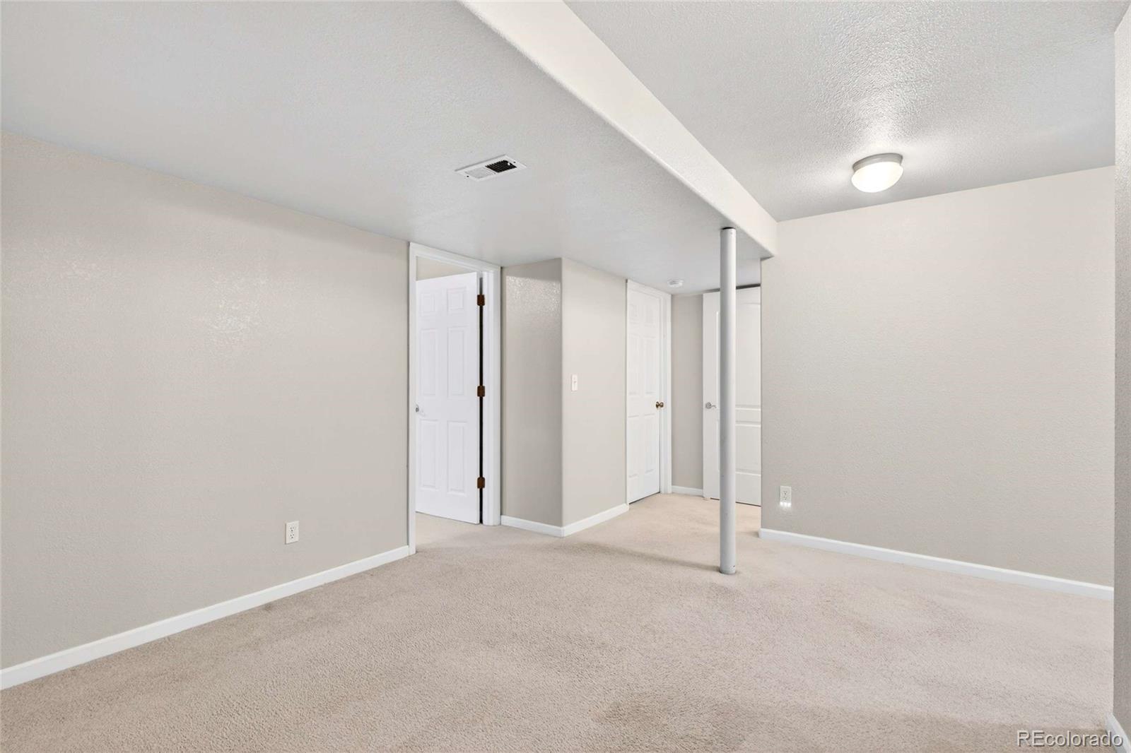 24666 E Arizona Circle Aurora CO 80018