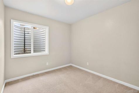 24666 E Arizona Circle Aurora CO 80018