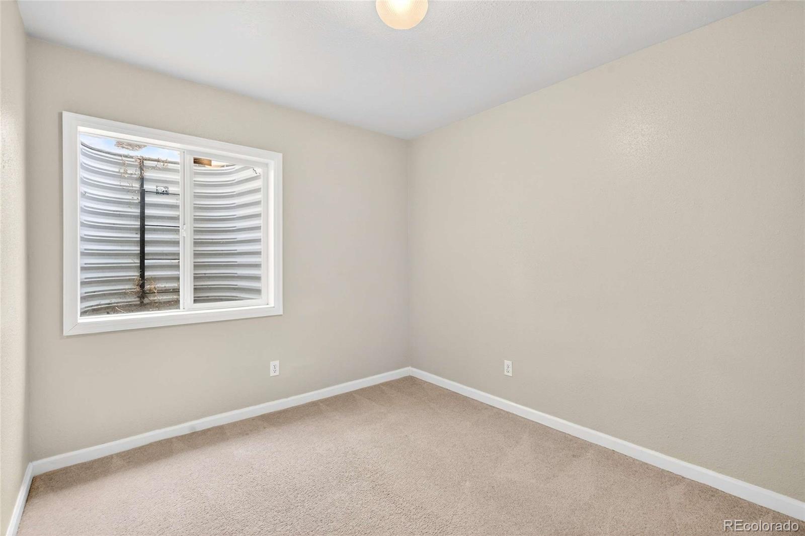 24666 E Arizona Circle Aurora CO 80018