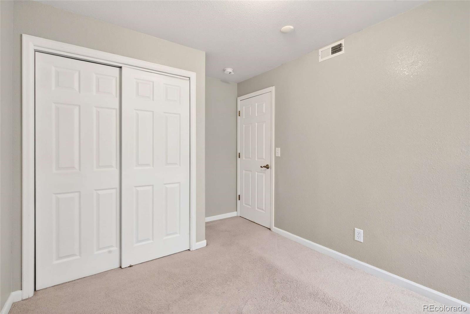 24666 E Arizona Circle Aurora CO 80018
