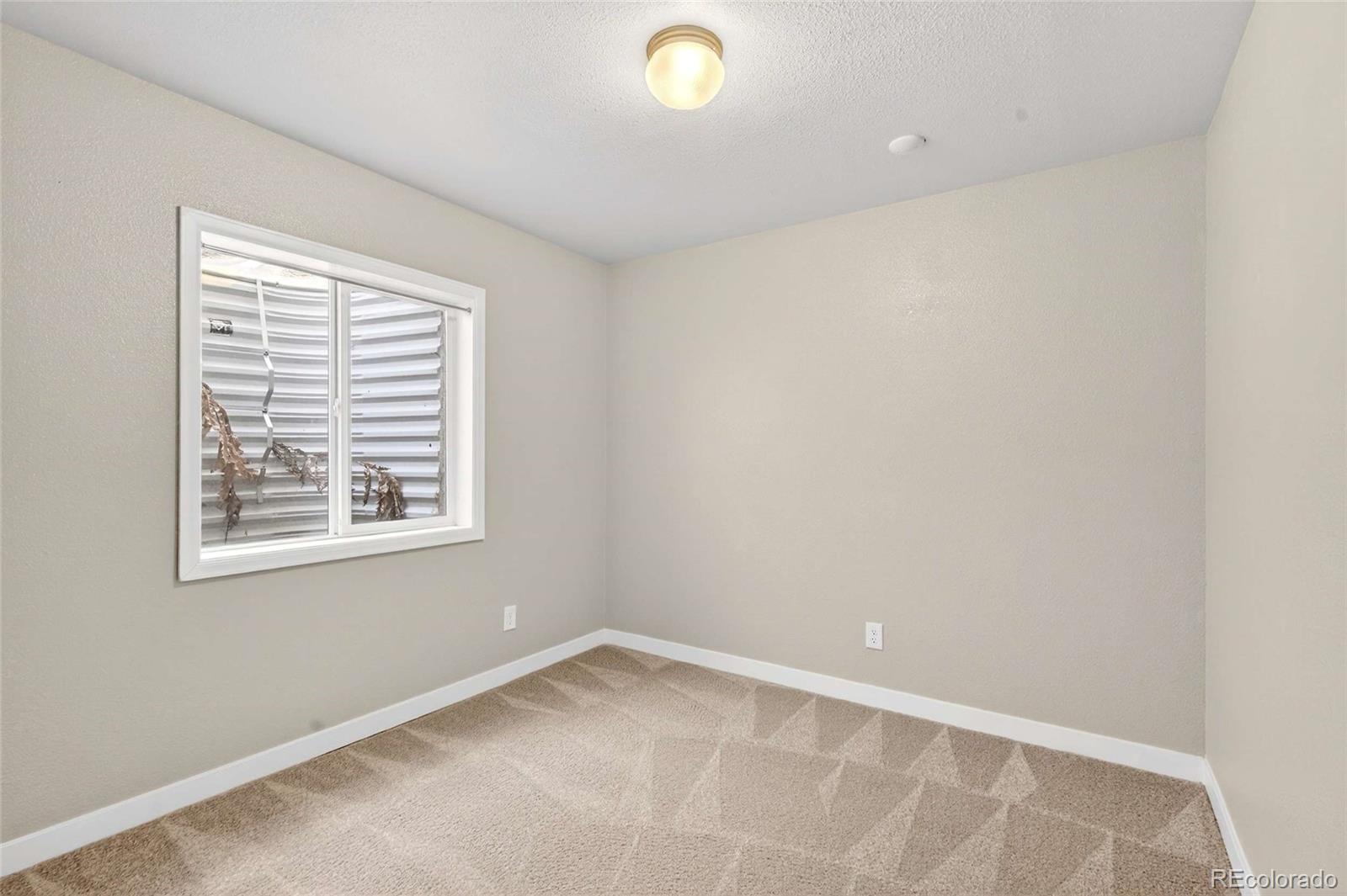 24666 E Arizona Circle Aurora CO 80018