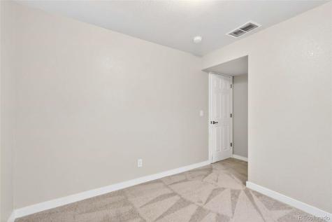 24666 E Arizona Circle Aurora CO 80018