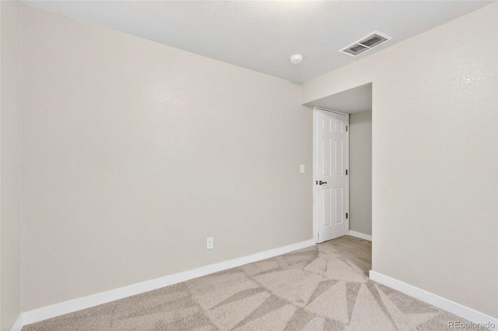 24666 E Arizona Circle Aurora CO 80018