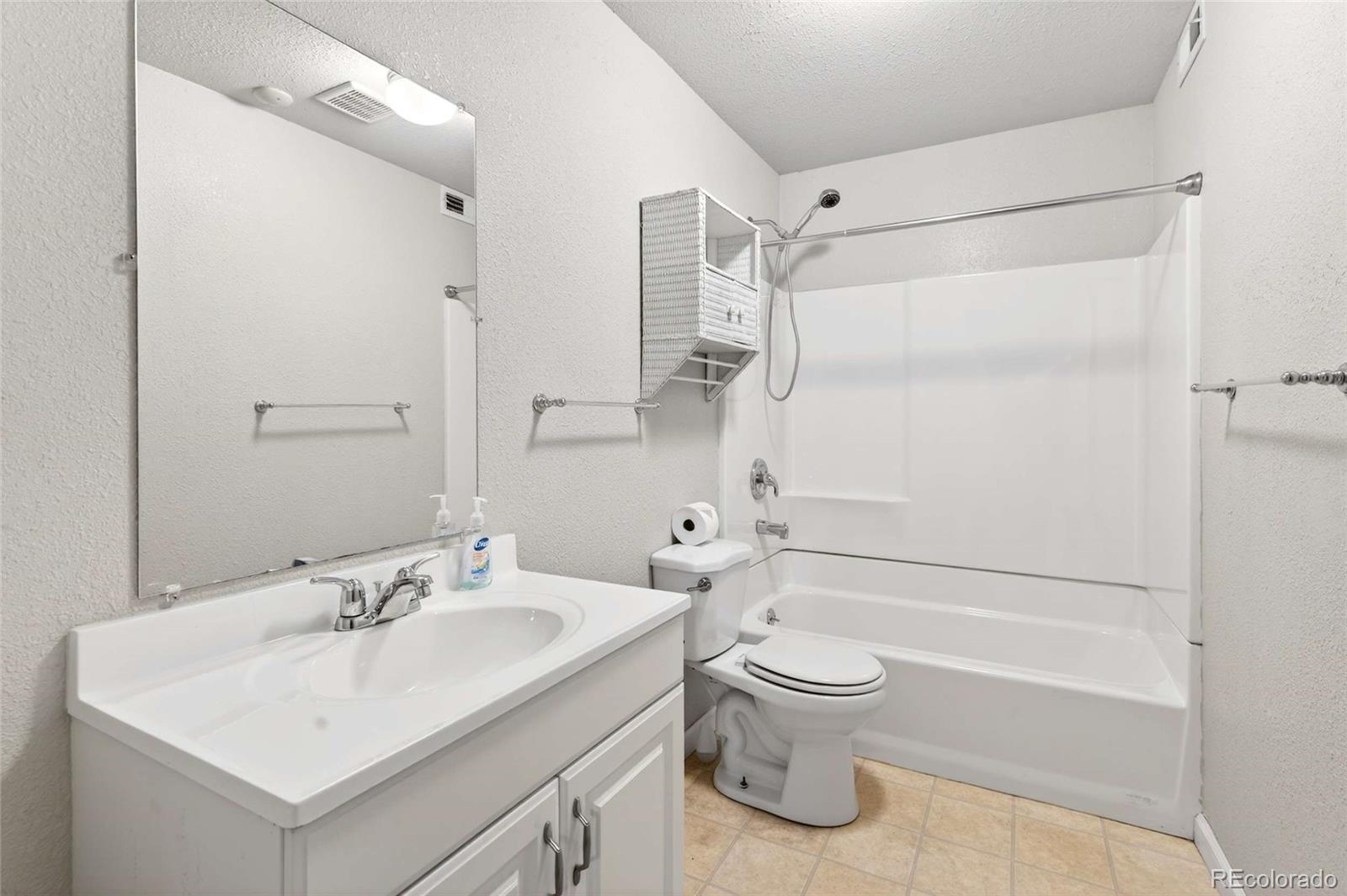 24666 E Arizona Circle Aurora CO 80018