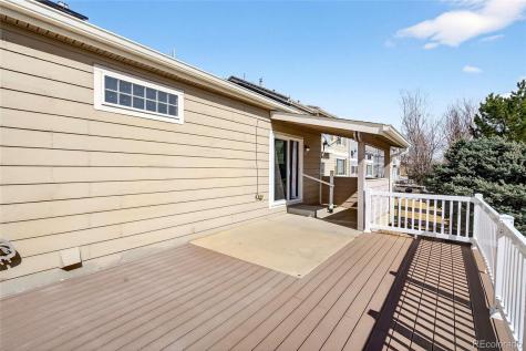 24666 E Arizona Circle Aurora CO 80018