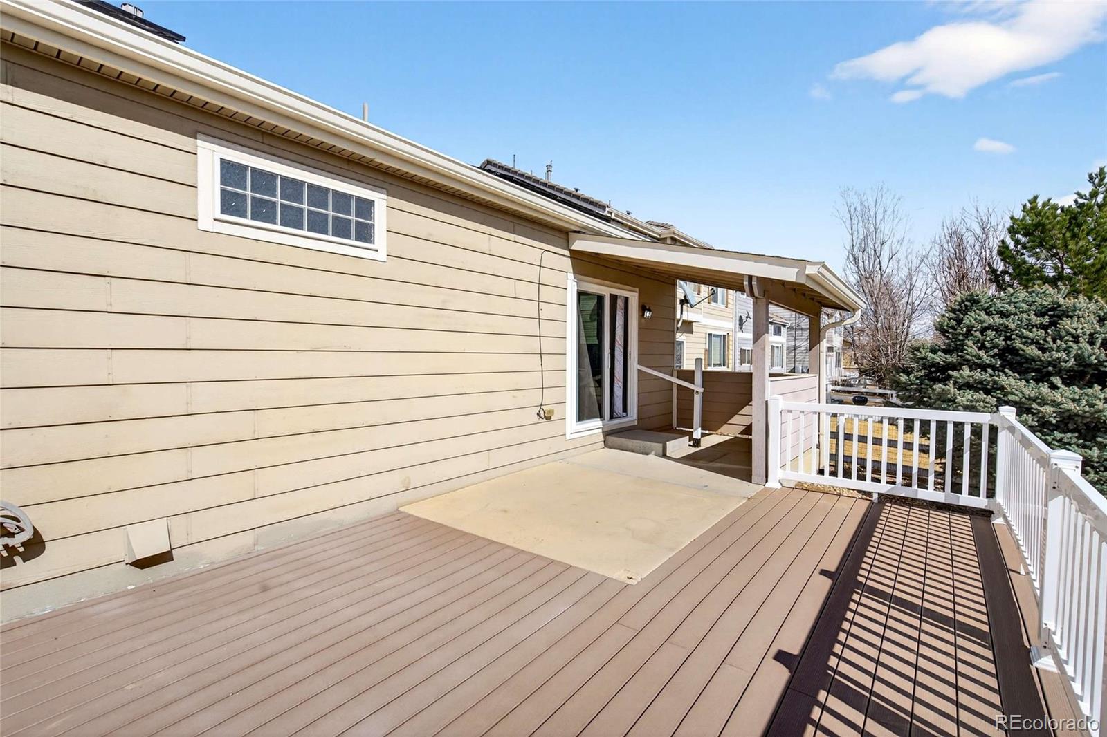 24666 E Arizona Circle Aurora CO 80018