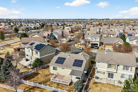 24666 E Arizona Circle Aurora CO 80018