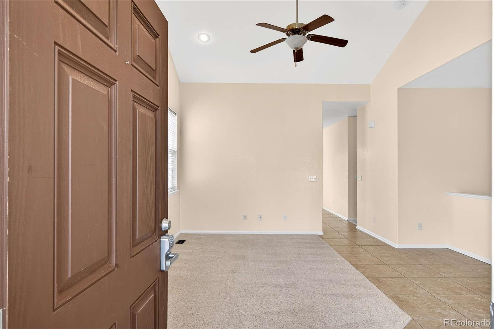 24666 E Arizona Circle Aurora CO 80018