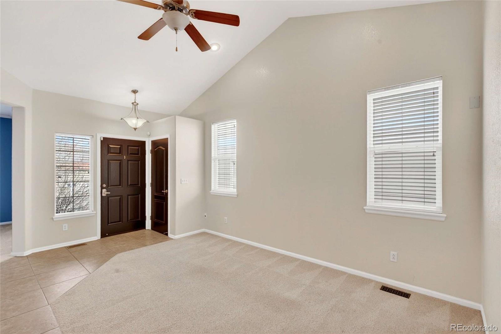 24666 E Arizona Circle Aurora CO 80018