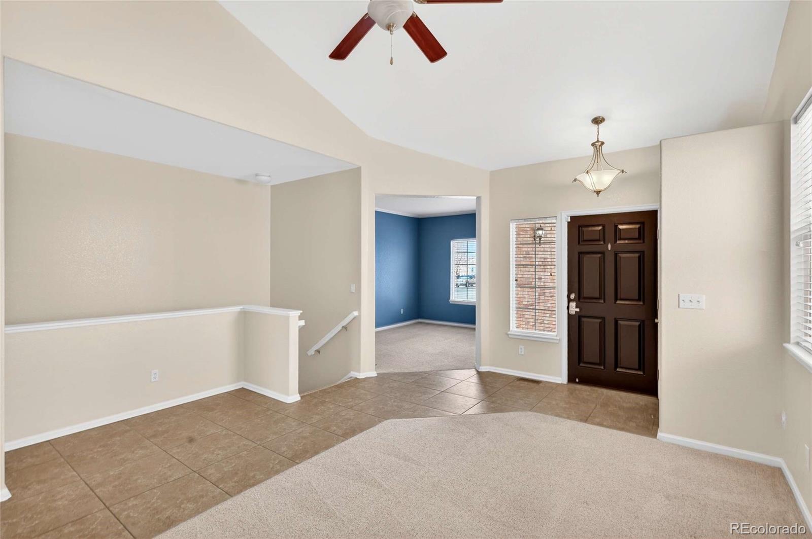 24666 E Arizona Circle Aurora CO 80018