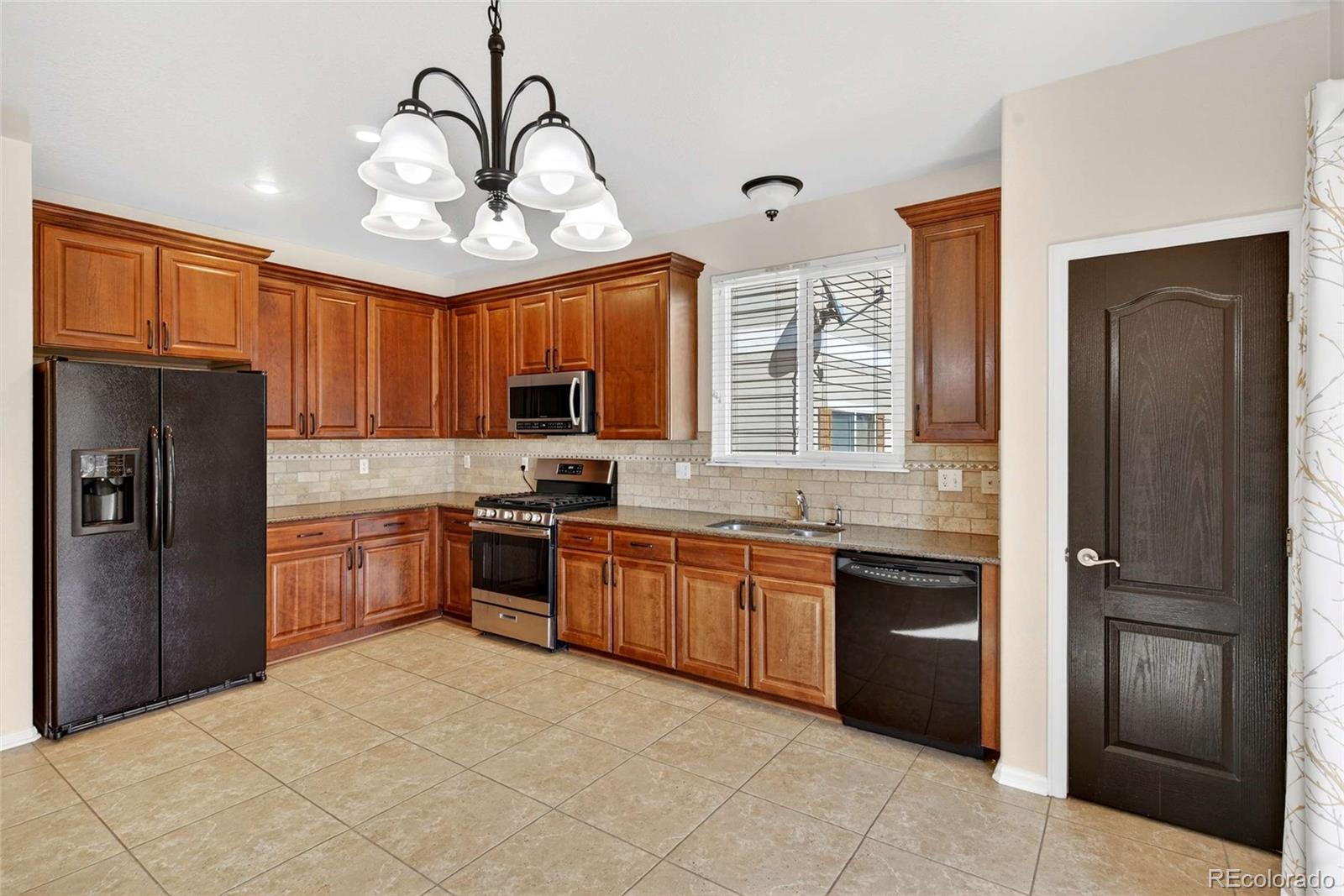24666 E Arizona Circle Aurora CO 80018