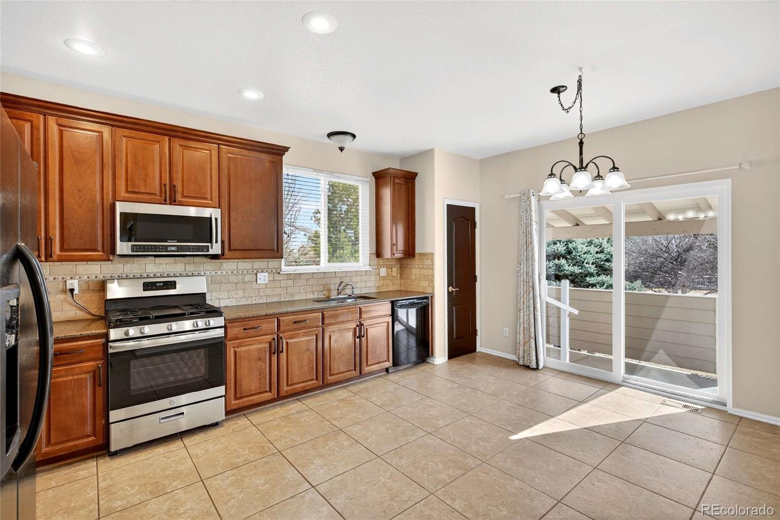 24666 E Arizona Circle Aurora CO 80018