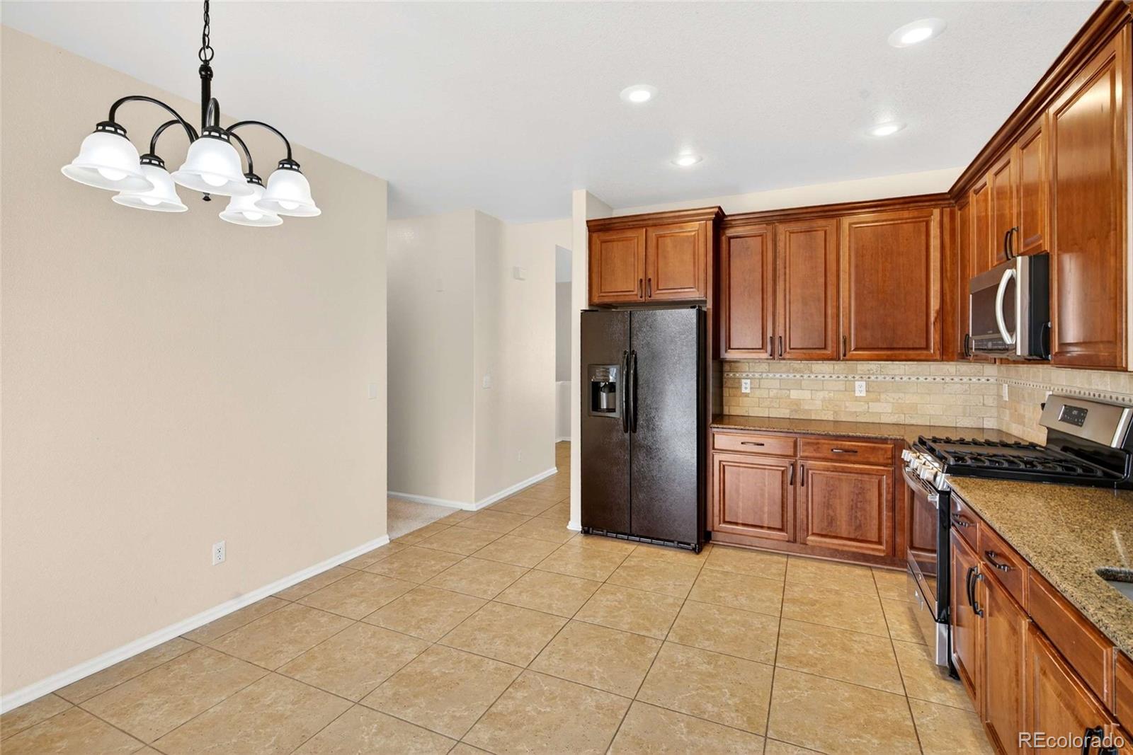 24666 E Arizona Circle Aurora CO 80018