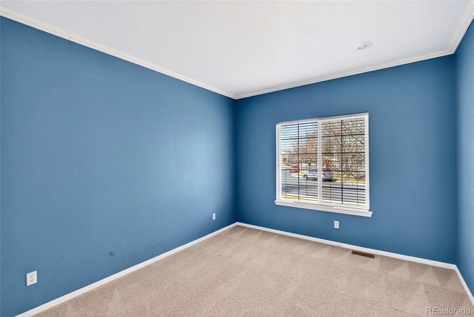 24666 E Arizona Circle Aurora CO 80018