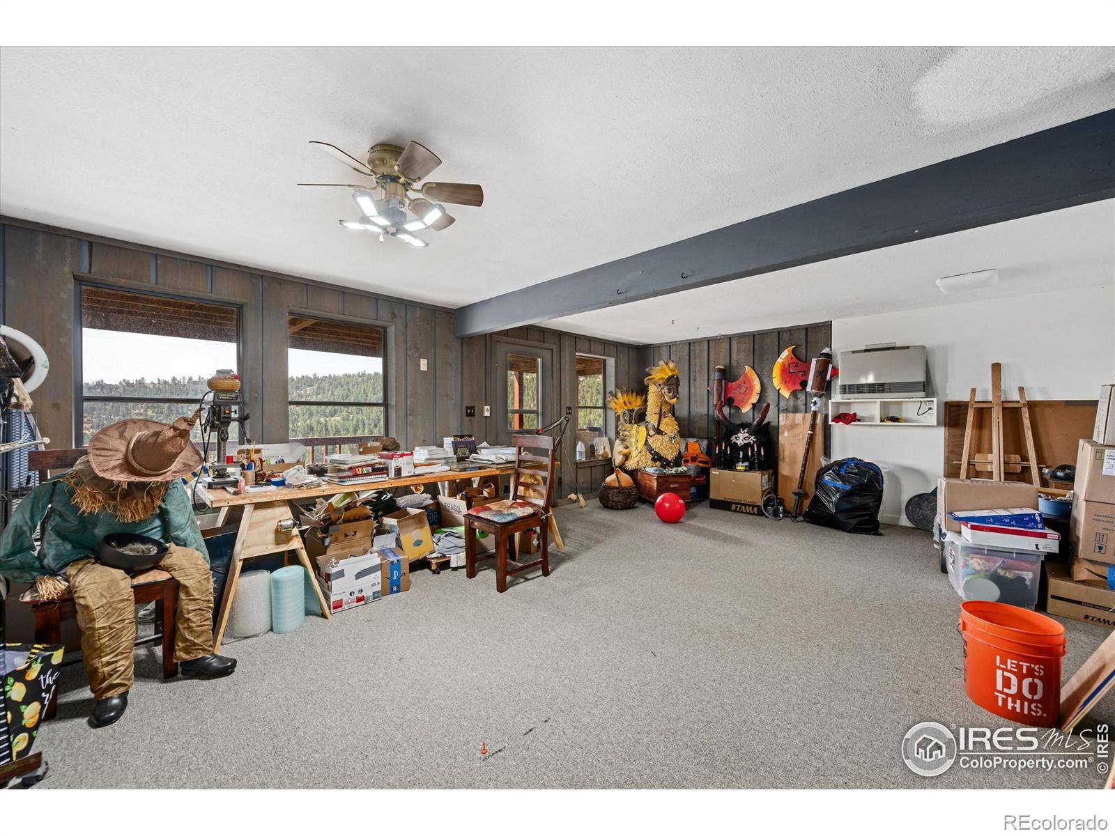 23 E Quandary Court Livermore CO 80536