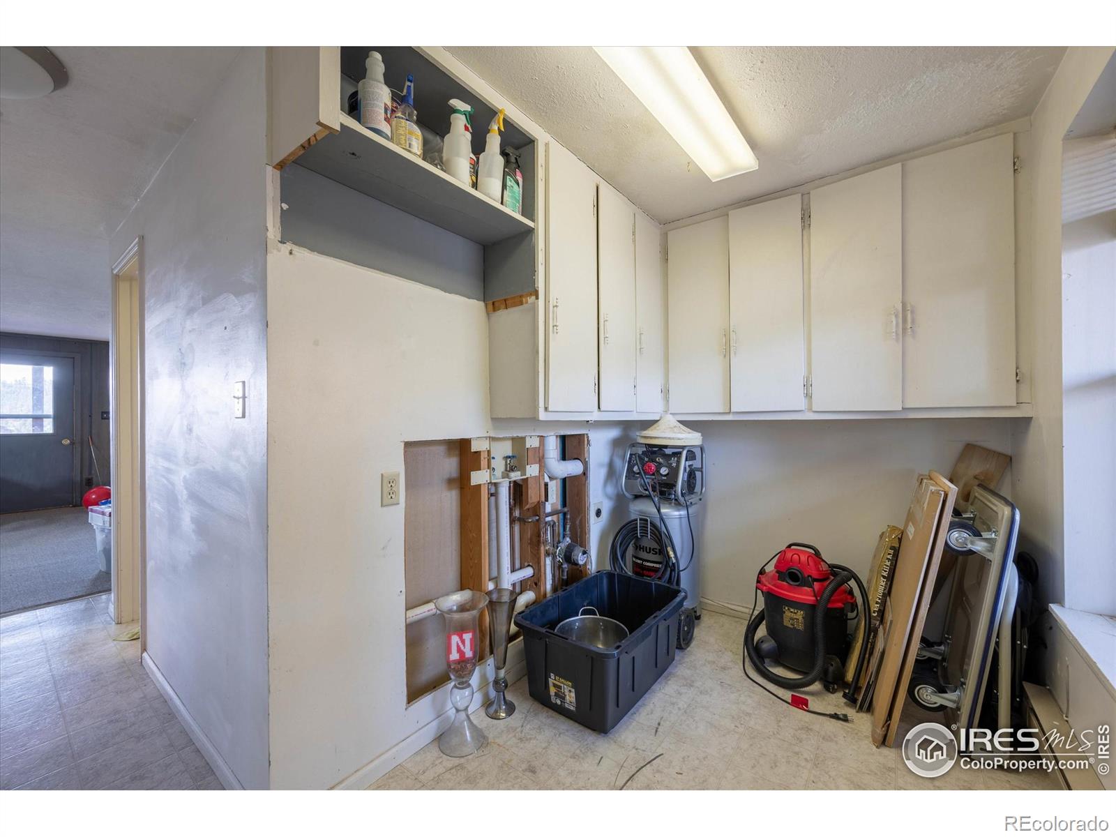 23 E Quandary Court Livermore CO 80536