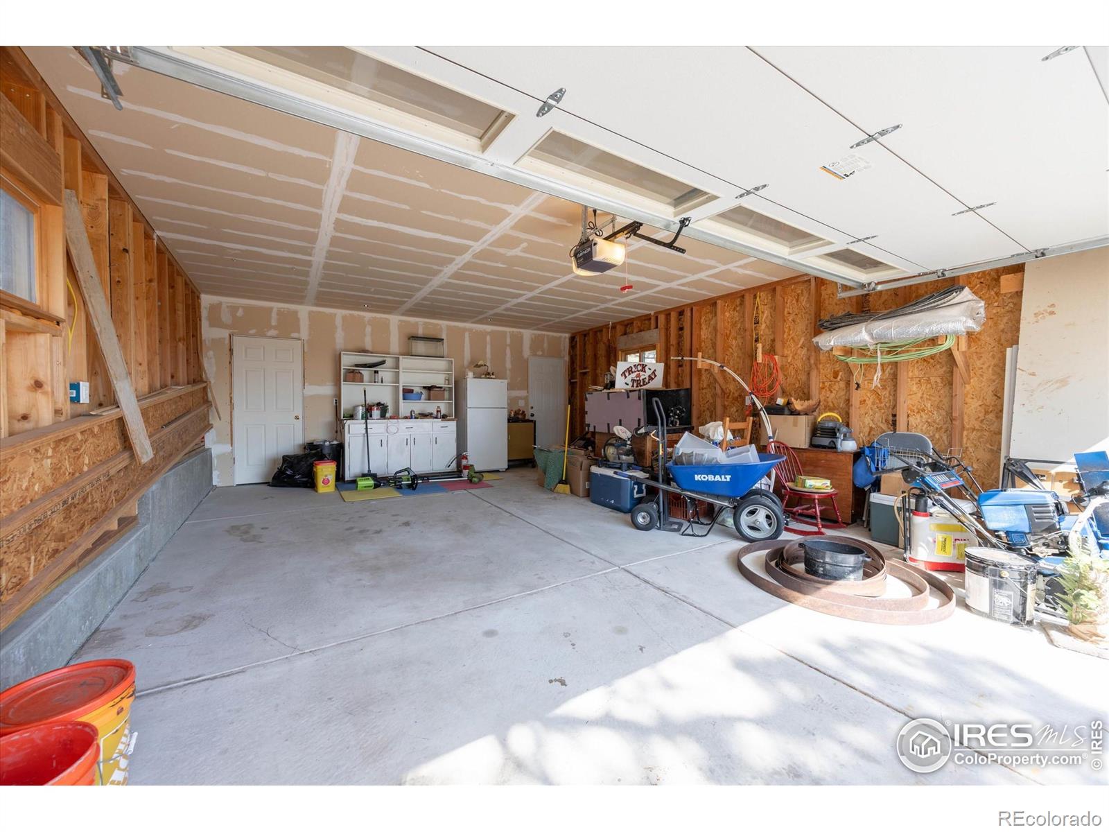 23 E Quandary Court Livermore CO 80536